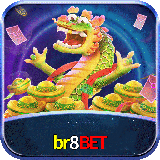 Imagem promocional da br8bet mostrando a plataforma e suas vantagens
